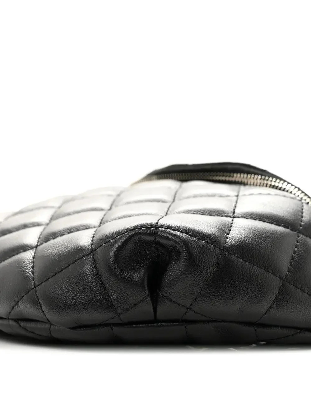 CHANEL introducing timeless